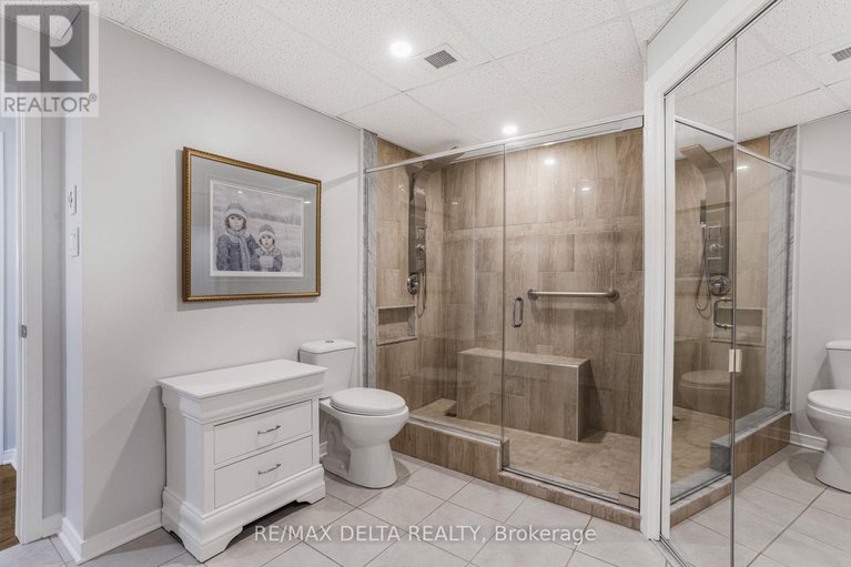 28334884/104-2360-albert-street/town-of-rockland/clarence-rockland/ontario/K4K0C4_18