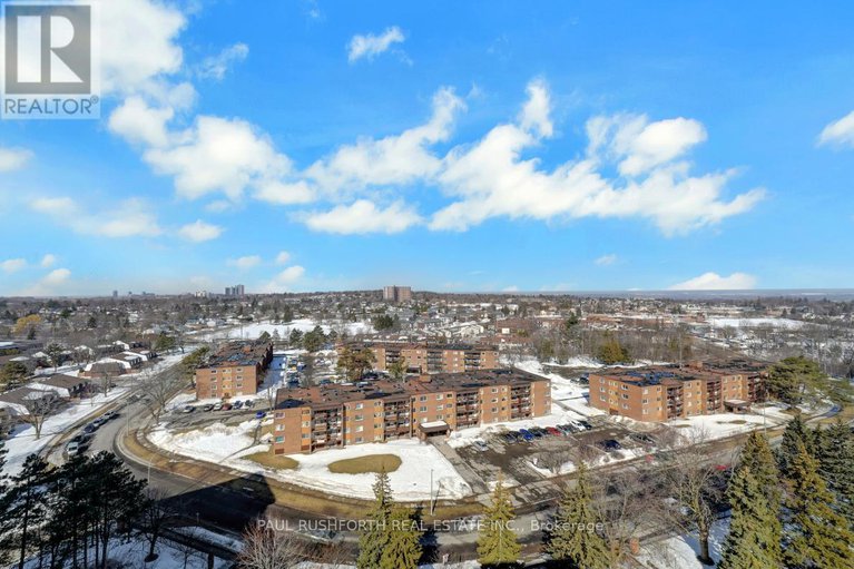 28323308/1504-2000-jasmine-crescent/beacon-hill-south/ottawa/ontario/K1B3R9_18