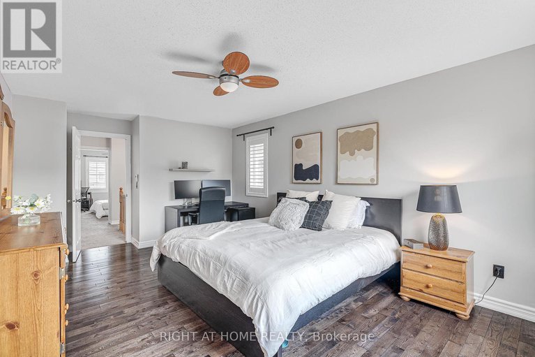 28630070/317-glenbrae-avenue/morgans-grantsouth-march/ottawa/ontario/K2W0B9_22