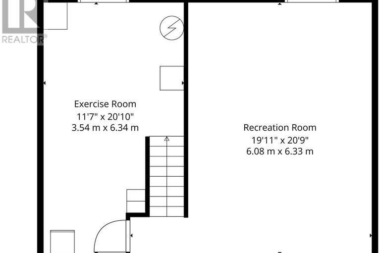 29633987/5520-bridlewood-court/iroquois/south-dundas/ontario/K0E1K0_40
