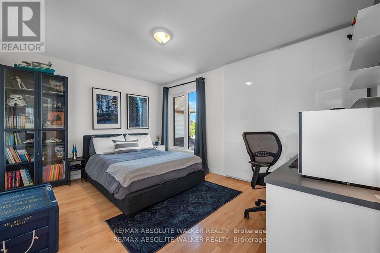 28803898/107-joshua-street/mer-bleuebradley-estatesanderson-park/ottawa/ontario/K1W0A2_24