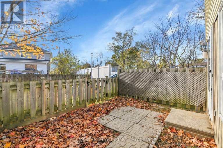 29074227/69-2970-olympic-way/blossom-parkleitrim/ottawa/ontario/K1T1Y4_44