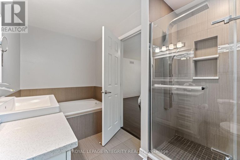 28951961/6308-sablewood-place/chapel-hill/ottawa/ontario/K1C7M6_36