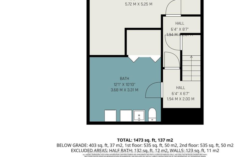 29180470/191-639-trelawny-private/carleton-square/ottawa/ontario/K2C3M9_14