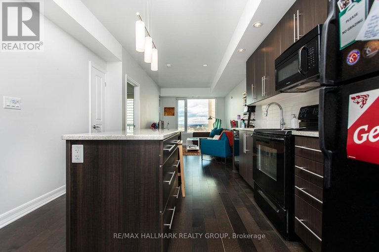 29527057/807-238-besserer-street/sandy-hill/ottawa/ontario/K1N6B1_8