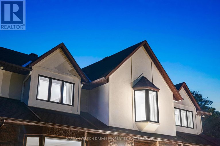 28783066/3-east-healey-avenue/stittsville-south/ottawa/ontario/K2S1J9_43
