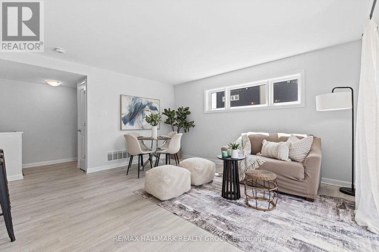 28585720/d-706-amberwing-private/avalon-west/ottawa/ontario/K4A5H5_13