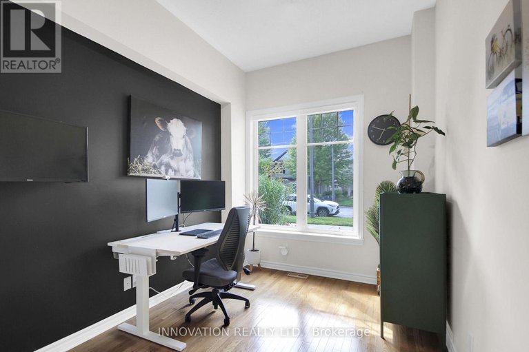 28846761/4283-kelly-farm-drive/blossom-parkkemp-parkfindlay-creek/ottawa/ontario/K1T0A6_14