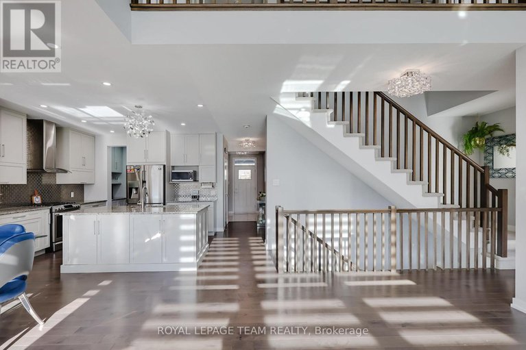 28967059/165-groningen-street/emerald-meadowstrailwest/ottawa/ontario/K2V0C6_20