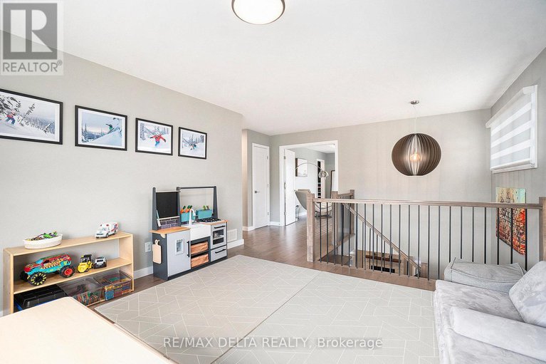 29134245/45-granite-street/clarencerockland-twp/clarence-rockland/ontario/K4K0H7_18