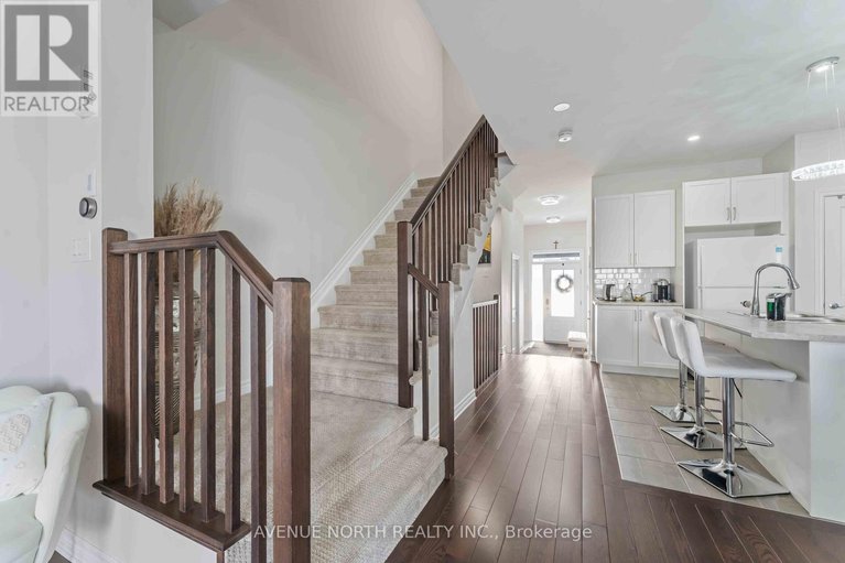 29411567/320-grackle-street/blossom-parkkemp-parkfindlay-creek/ottawa/ontario/K1X0G6_21