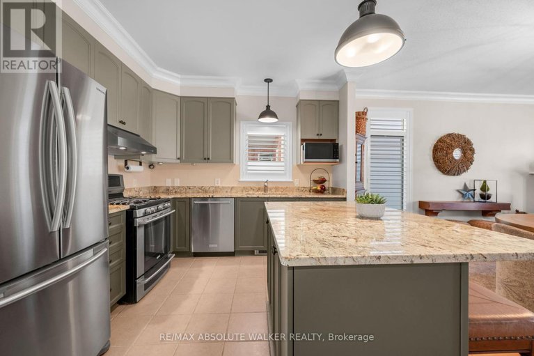 28894846/841-scala-avenue/notting-hillsummerside/ottawa/ontario/K4A4M1_6