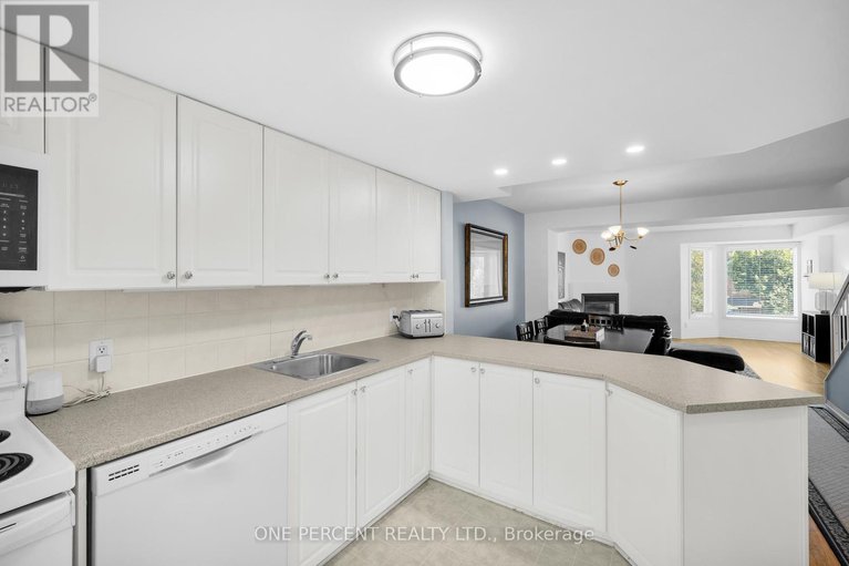 28563521/3-250-cresthaven-drive/barrhaven-east/ottawa/ontario/K2G6W4_23
