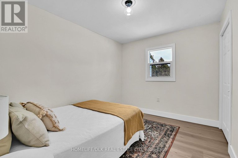 29120870/405-donoghue-road/north-grenville-twp-kemptville-south/north-grenville/ontario/K0G1S0_12