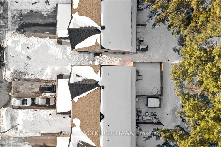 29405370/273-dion-avenue/town-of-rockland/clarence-rockland/ontario/K4K0M4_43