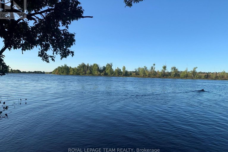 29457185/638-robert-hill-street-n/almonte/mississippi-mills/ontario/K0A1A0_41