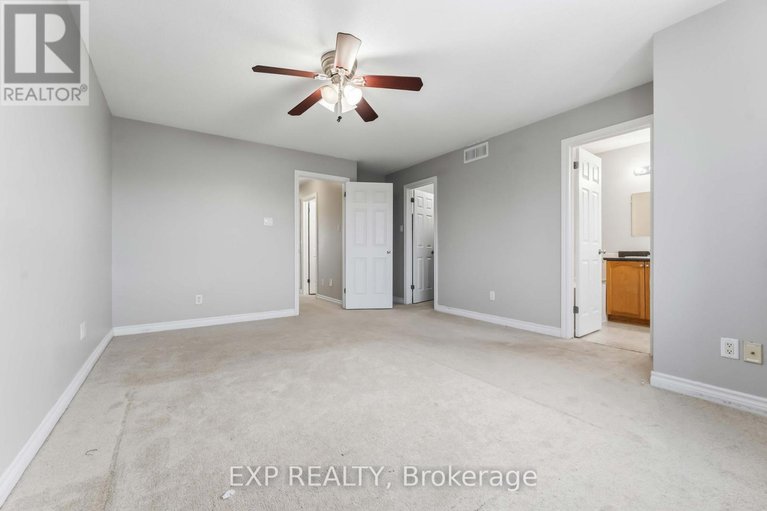 29238226/214-montmorency-way/avalon-east/ottawa/ontario/K4A0J9_27