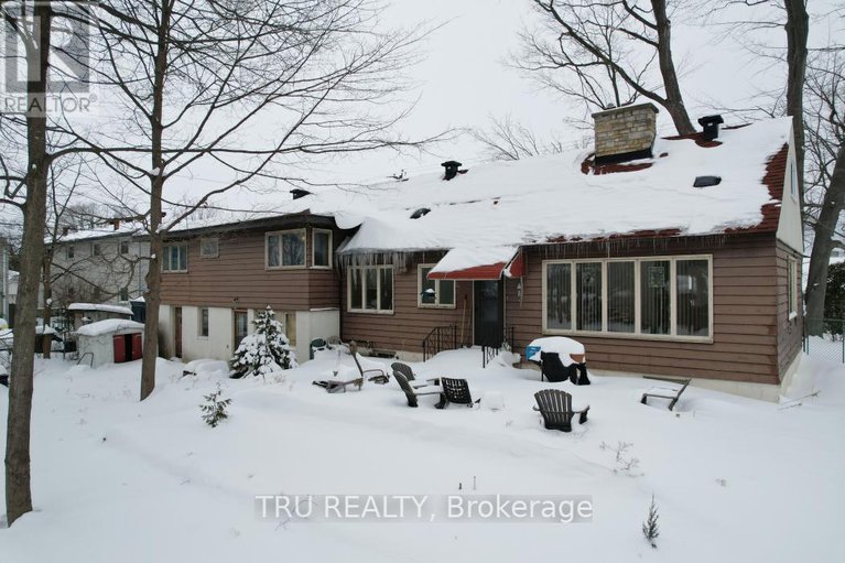 27922641/2626-elmhurst-street/queensway-terrace-north/ottawa/ontario/K2B7N6_12