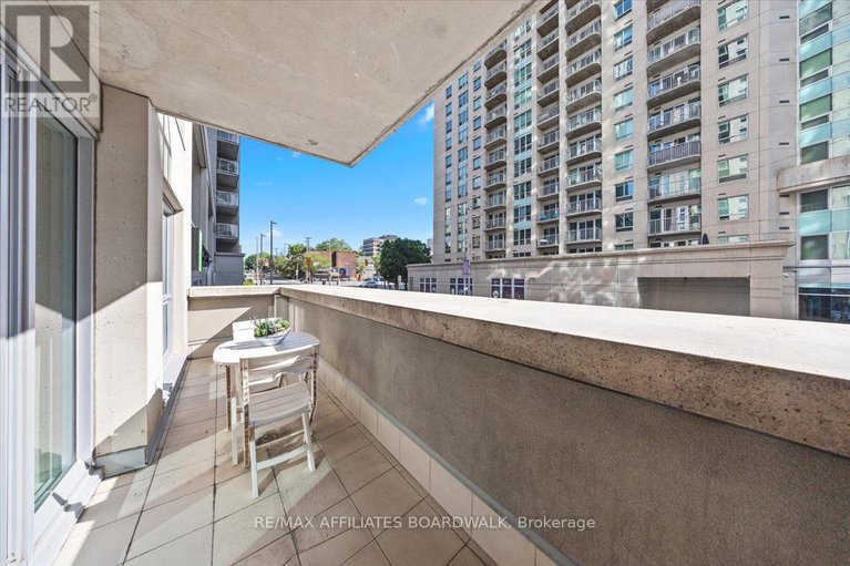 28649694/206-242-rideau-street-s/sandy-hill/ottawa/ontario/K1N0B7_12