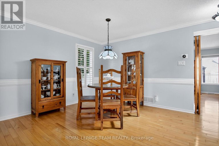 28939848/20-vistapointe-drive/barrhaven-east/ottawa/ontario/K2G6N3_8