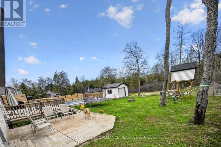 29675984/9-willow-drive/augusta-twp/augusta/ontario/K0E1P0_36