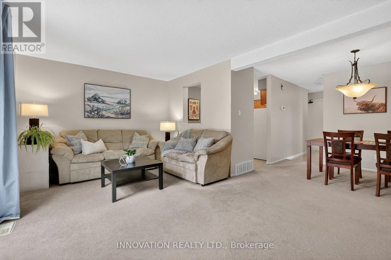 29517554/416-sandhamn-private/hunt-club-parkgreenboro/ottawa/ontario/K1T2Y9_15