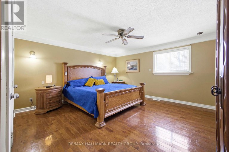 29429780/1572-boyer-road/chapel-hill/ottawa/ontario/K1C1R1_21