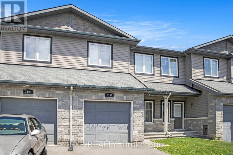 28589209/2197-descartes-street/notting-hillsummerside/ottawa/ontario/K4A0W4_3
