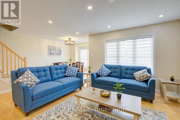 29655325/461-meadowhawk-crescent/half-moon-bay/ottawa/ontario/K2J5W8_10