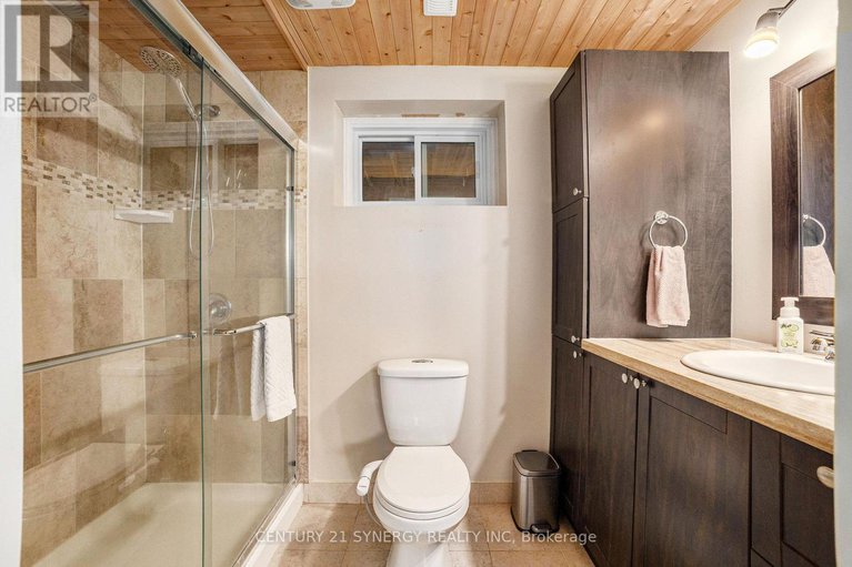28648159/2938-gagne-road/clarencerockland-twp/clarence-rockland/ontario/K0A2A0_24