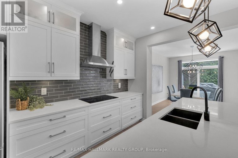 28797630/215-blackhorse-drive/north-grenville-twp-kemptville-south/north-grenville/ontario/K0G1J0_8