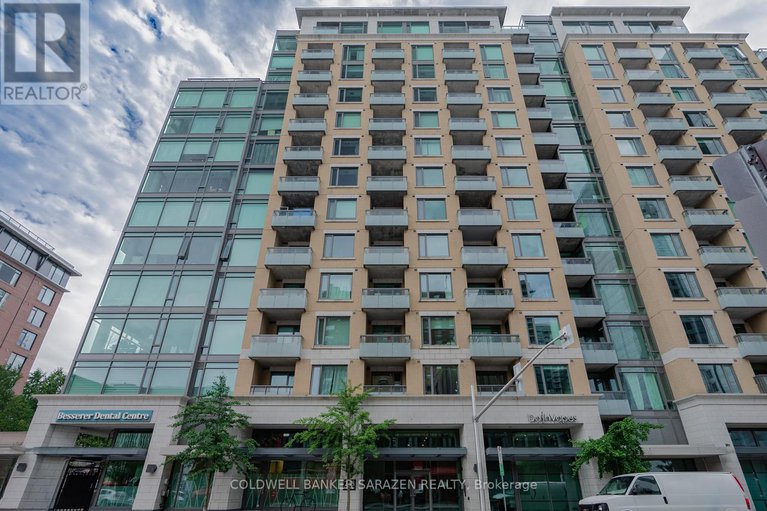 28272835/1001-238-besserer-street/sandy-hill/ottawa/ontario/K1N6B1_1