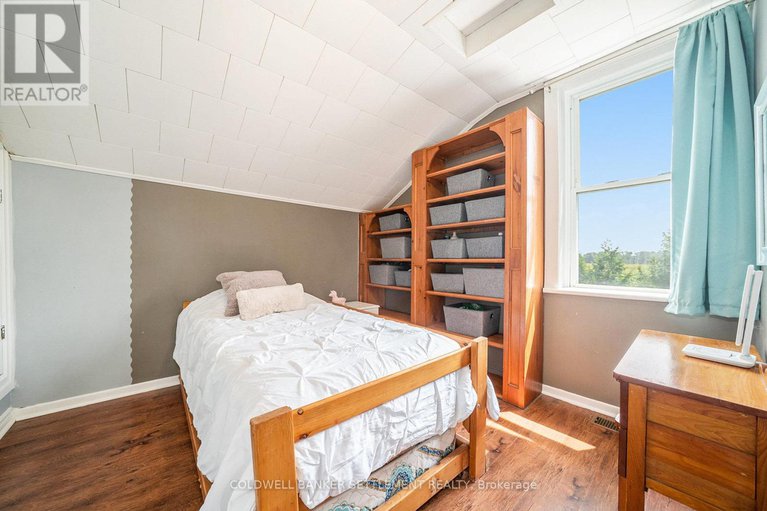 28932612/3215-drummond-con-8a-concession/drummond-n-elmsley-drummond-twp/drummondnorth-elmsley/ontario/K0G1A0_19