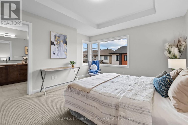 28598402/821-quartet-avenue/riverside-southgloucester-glen/ottawa/ontario/K1X0C4_21