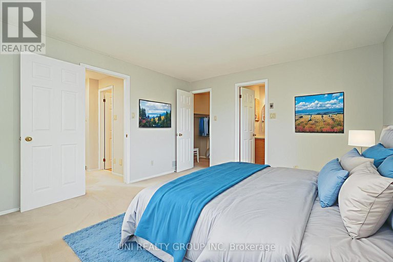 28820511/19-arbordale-crescent/centrepointe/ottawa/ontario/K2G5C7_34