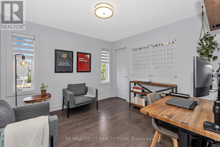 28848176/1179-kingston-avenue/carlington/ottawa/ontario/K1Z8K5_19