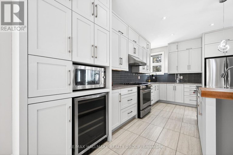 29230900/114-rita-avenue/meadowlandsst-claire-gardens/ottawa/ontario/K2G2H3_12