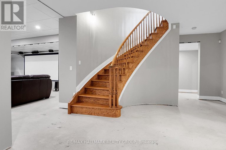 28707518/1705-silver-bark-avenue/orleanssunridge/ottawa/ontario/K1C7A9_35
