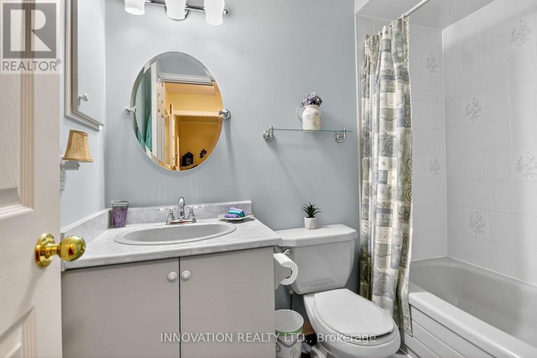 29147365/9-heather-glen-court/stittsville-central/ottawa/ontario/K2S1L3_30