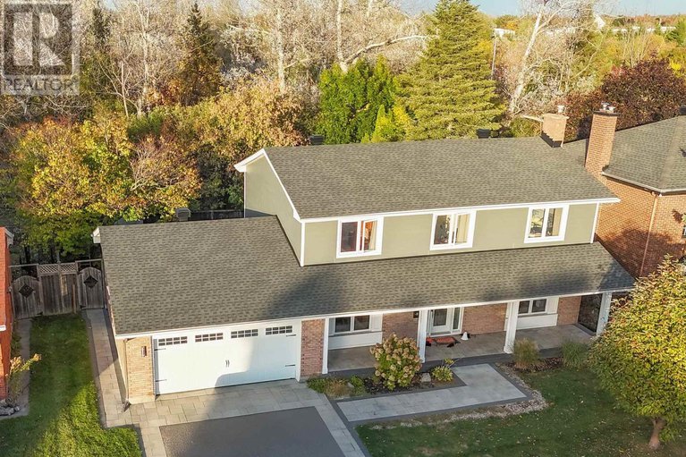 28979625/1055-plante-drive/hunt-clubwestern-community/ottawa/ontario/K1V9E5_4