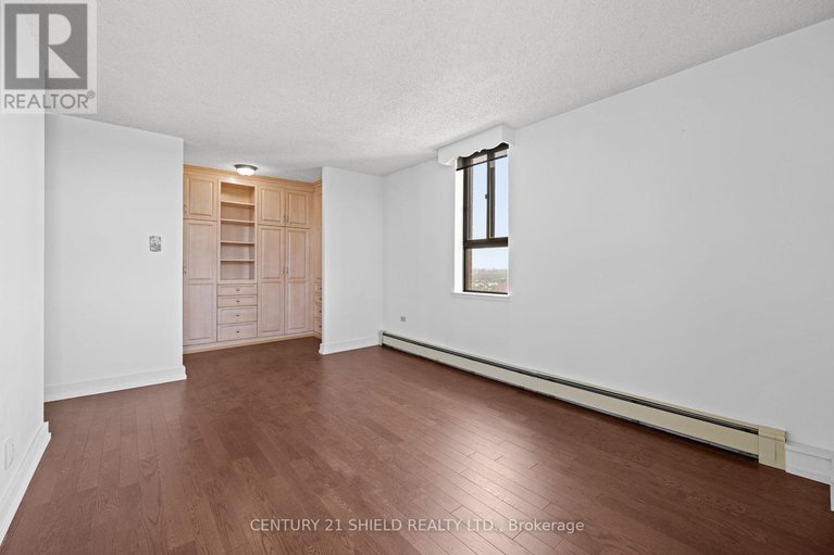 28859571/2102-505-st-laurent-boulevard/viscount-alexander-park/ottawa/ontario/K1K3X4_21