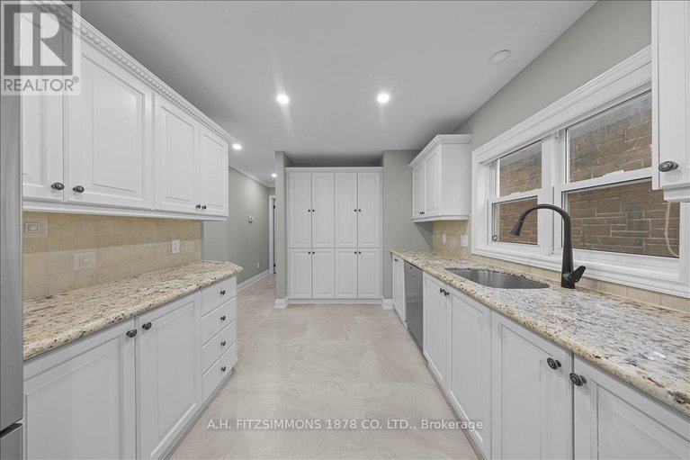 29600891/50-putman-avenue/lindenlea/ottawa/ontario/K1M1Z3_11