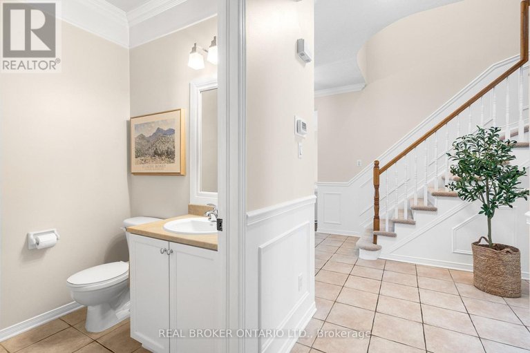 29518194/41-golders-green-lane/longfields/ottawa/ontario/K2J5G2_24