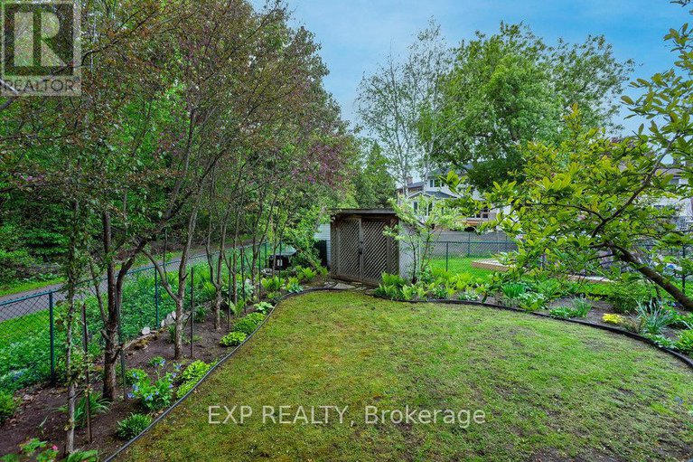 28361031/19-ancroft-court/tanglewood/ottawa/ontario/K2G4A5_38