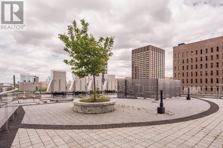 28943822/2902-805-carling-avenue/west-centre-town/ottawa/ontario/K1S5W9_34
