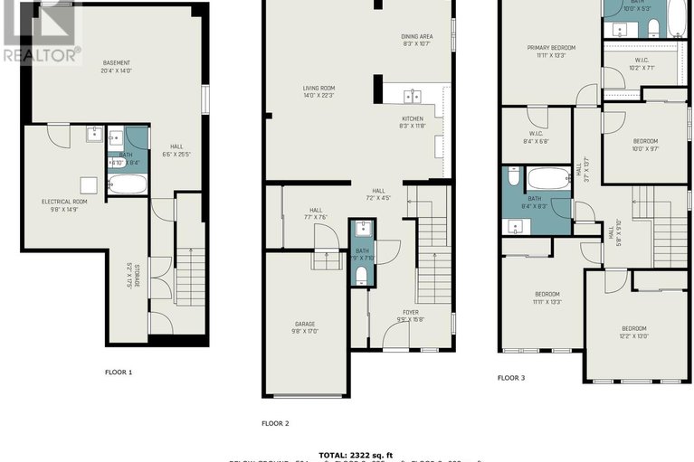 29484136/73-hackamore-crescent/goulbourn-twp-from-franktown-rdsouth-to-rideau/ottawa/ontario/K0A2Z0_24