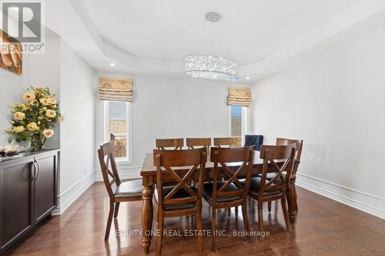 29590568/240-trailgate-street/riverside-southgloucester-glen/ottawa/ontario/K1V0Z9_27