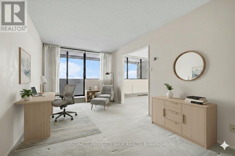 29356553/2003-1285-cahill-drive/south-keys/ottawa/ontario/K1V9A7_9