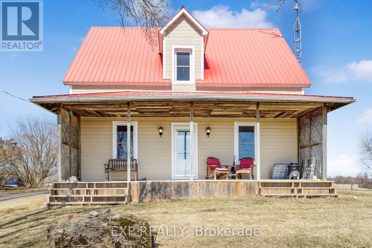 28323310/20405-laggan-glenelg-road/north-glengarry-lochiel-twp/north-glengarry/ontario/K0B1E0_2
