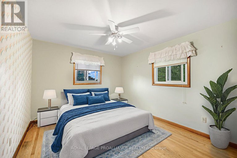 29233177/14-davison-avenue/brockville/brockville/ontario/K6V3C2_32